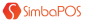 SHOPWebo logo